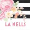 la_nells